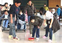 むろげんまつり