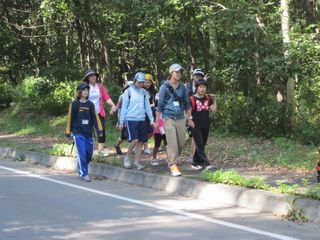 2014あるくかい?3