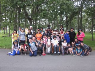 2014あるくかい?5