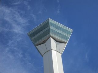 つばさ会一泊旅行4