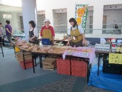 第26回ふれあいまつり2