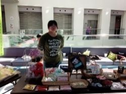 第26回ふれあいまつり3