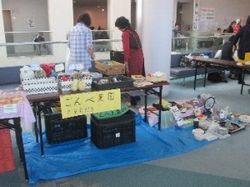 第26回ふれあいまつり4