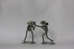 わかすぎ開園41周年記念行事7