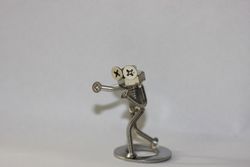 わかすぎ開園41周年記念行事8