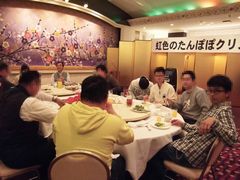 虹色のたんぽぽ1