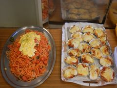 わかすぎ学園開園４２周年記念行事4