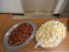 わかすぎ学園開園４２周年記念行事5