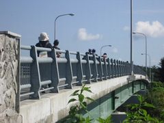 平成27年度50kmあるくかい？5