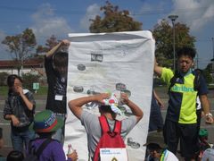 平成27年度50kmあるくかい？6