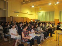 H27第1回法人専門研修会4