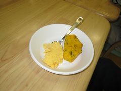 日活ハロウィンパーティー5