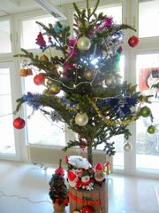 わかすぎクリスマス2