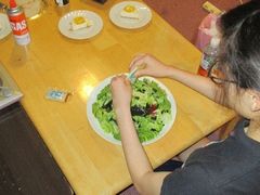 わかすぎ学園GW行事