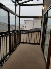 どんぐりホーム開設！