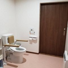 どんぐりホーム開設！