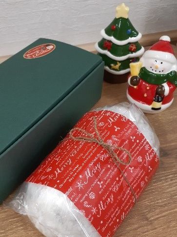 シュト－レン販売！