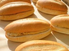 あけぼの新商品