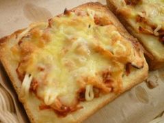 あけぼの新商品