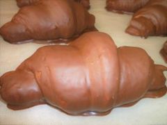 あけぼの新商品