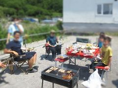 ミニ運動会を開催！