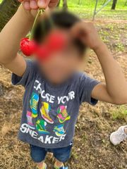 49回目の誕生日～開園記念行事～