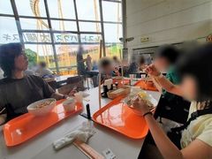 【夏休み　～桜編～】