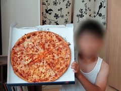 食欲の夏⁈ 今年の楓は“食祭り”‼