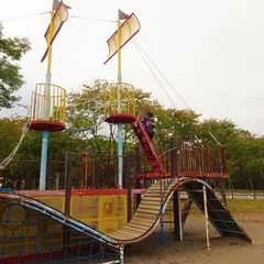 “運動の秋”でリフレッシュ！