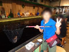 数年ぶりの札幌を大満喫！