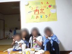 芸術の秋に映画鑑賞♪