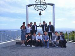 法人初！！韓国　社会福祉法人マーガレット社会福祉会と姉妹施設協定締結！