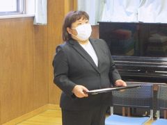 令和６年度法人事業貢献賞