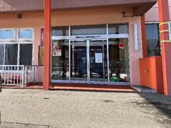 室蘭市子ども発達支援センターあいくるスタート！