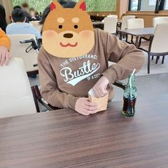 【カフェてとて】が装い新たにオープン