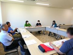 令和７年度アクションプラン　始動！