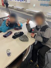 放課後等デイサービスについて