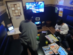 楡開設後初めての行事！GW行楽を実施しました🌸